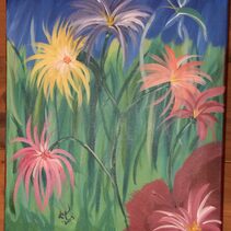 Spring Garden-Painting-With-A-Twist-MS